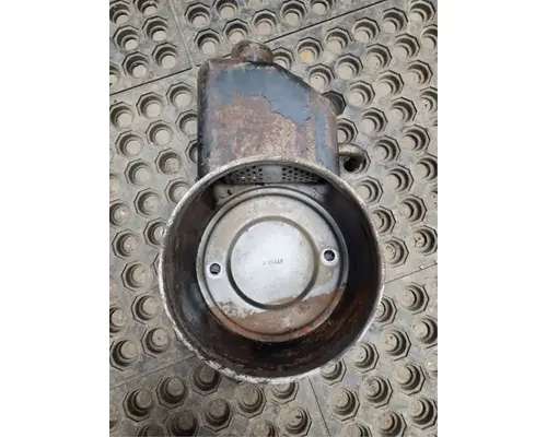Ford 7.3L Power Steering Pump