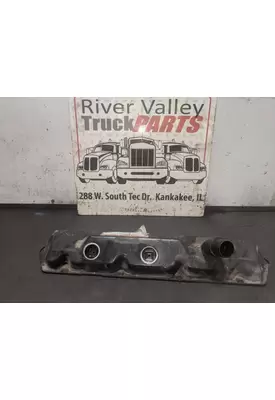 Ford 7.3L Valve Cover