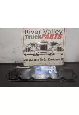 Ford 7.3L Valve Cover