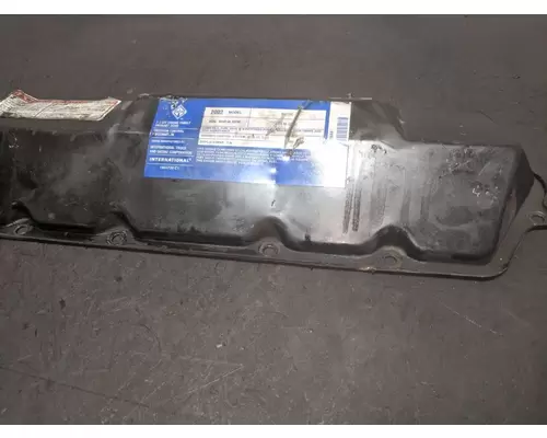 Ford 7.3L Valve Cover