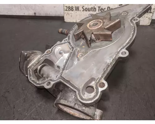 Ford 7.3L Water Pump