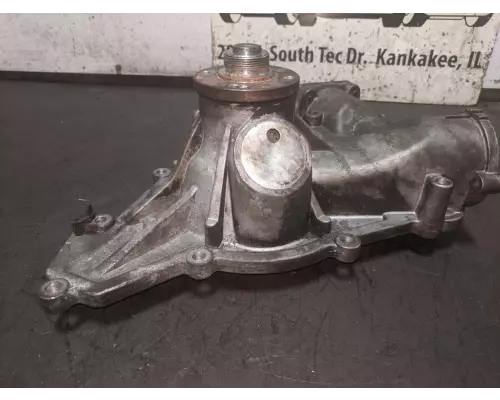 Ford 7.3L Water Pump