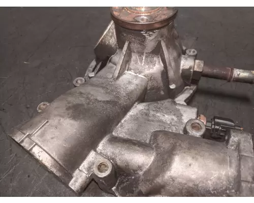 Ford 7.3L Water Pump