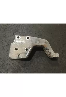 Ford 7.3 Engine Mounts