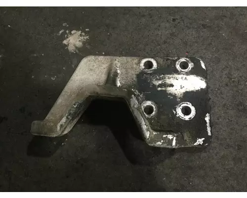 Ford 7.3 Engine Mounts