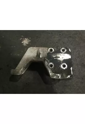 Ford 7.3 Engine Mounts