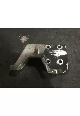 Ford 7.3 Engine Mounts