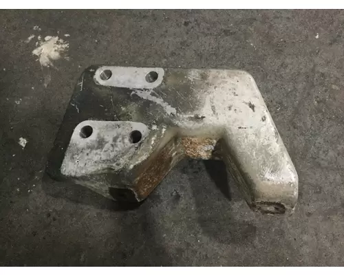 Ford 7.3 Engine Mounts
