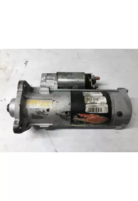 Ford 7.3 Starter Motor