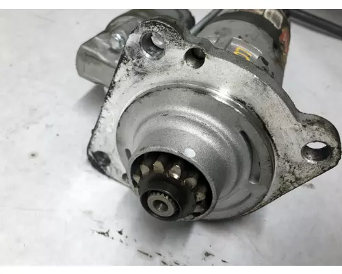 Ford 7.3 Starter Motor