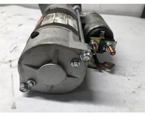 Ford 7.3 Starter Motor