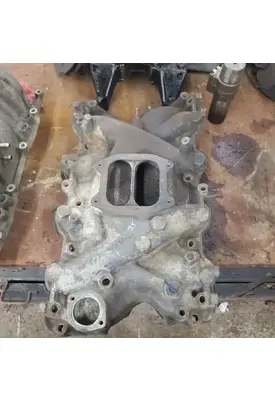 Ford 7.5 LITER Intake Manifold