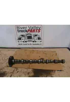 Ford 7.8L BRA Camshaft