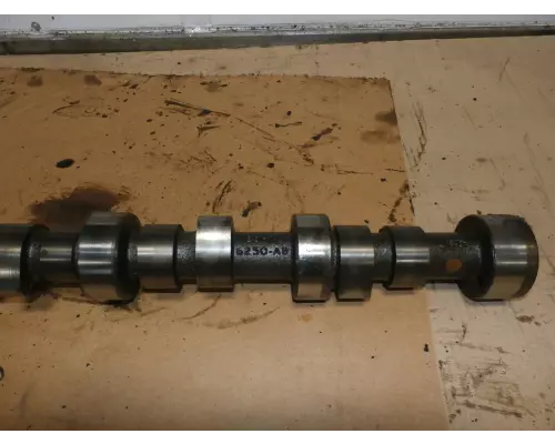 Ford 7.8L BRA Camshaft