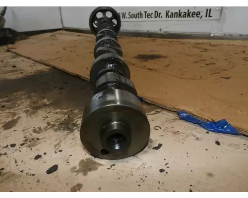 Ford 7.8L BRA Camshaft