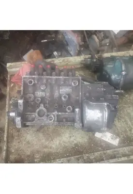 Ford 7.8L BRA Fuel Pump (Tank)