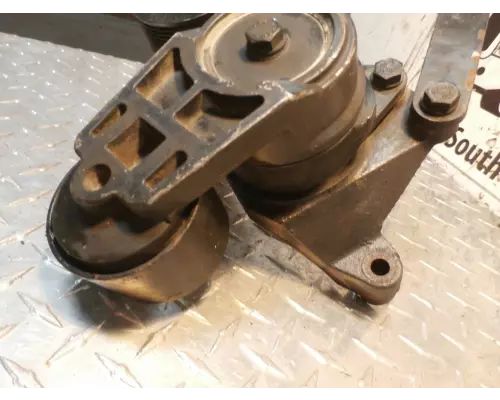 Ford 7.8L Belt Tensioner