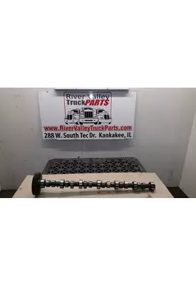 Ford 7.8L Camshaft