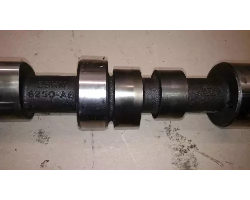 Ford 7.8L Camshaft