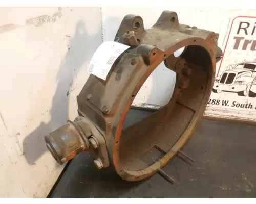 Ford 7.8L Flywheel Housing