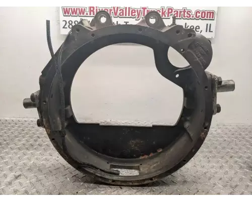 Ford 7.8L Flywheel Housing