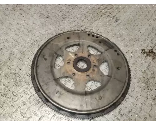 Ford 7.8L Flywheel