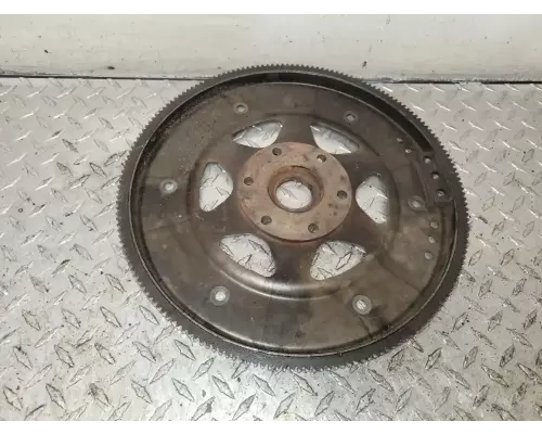 Ford 7.8L Flywheel