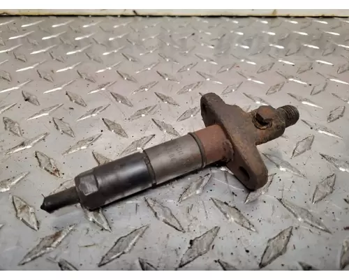 Ford 7.8L Fuel Injector