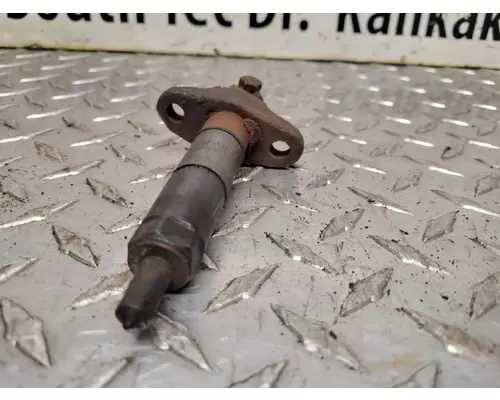 Ford 7.8L Fuel Injector