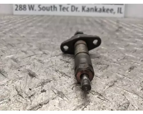 Ford 7.8L Fuel Injector