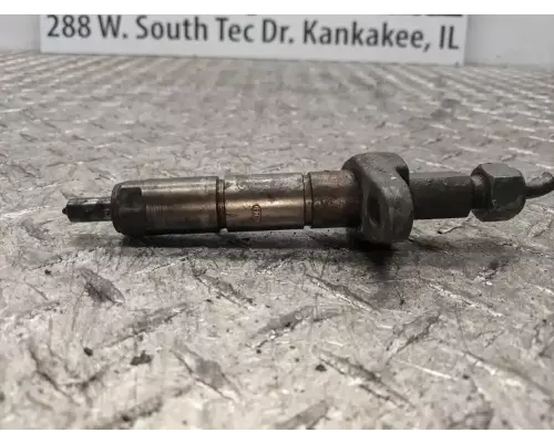 Ford 7.8L Fuel Injector