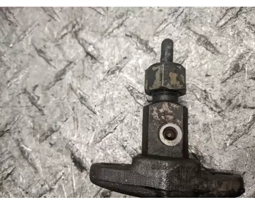 Ford 7.8L Fuel Injector