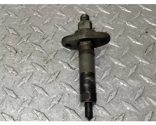Ford 7.8L Fuel Injector