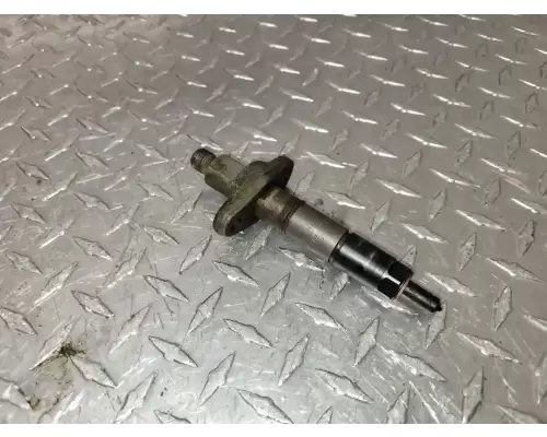 Ford 7.8L Fuel Injector