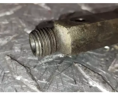 Ford 7.8L Fuel Injector