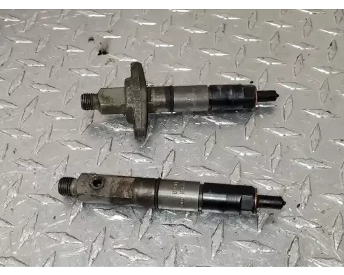 Ford 7.8L Fuel Injector