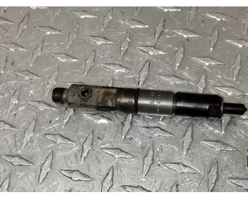 Ford 7.8L Fuel Injector