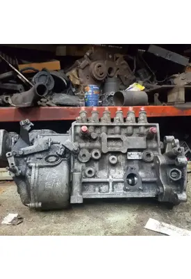 Ford 7.8L Fuel Pump (Tank)