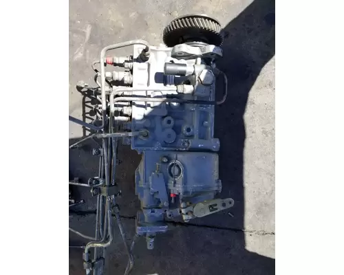 Ford 7.8L Fuel Pump (Tank)