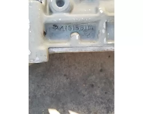 Ford 7.8L Fuel Pump (Tank)