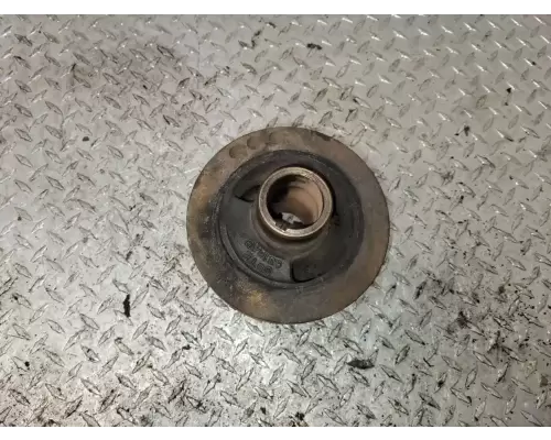 Ford 7.8L Harmonic Balancer