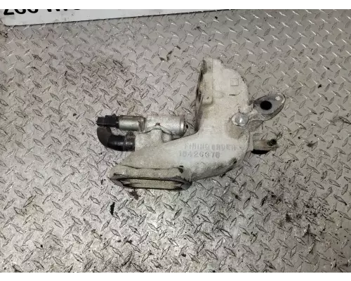 Ford 7.8L Intake Manifold