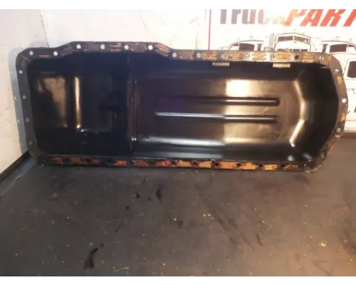 Ford 7.8L Oil Pan