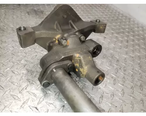 Ford 7.8L Oil Pump