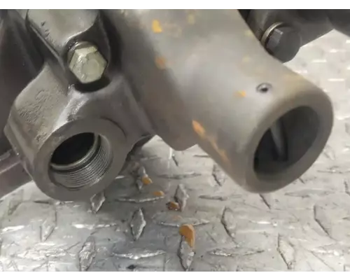 Ford 7.8L Oil Pump