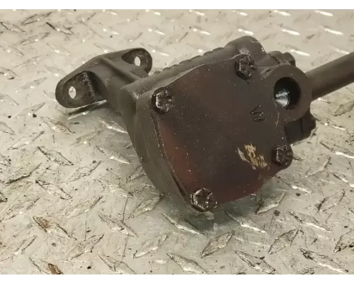 Ford 7.8L Oil Pump