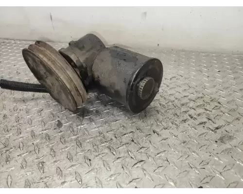 Ford 7.8L Power Steering Pump