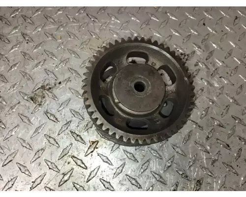 Ford 7.8L Timing Gears