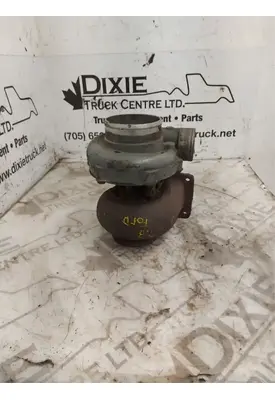 Ford 7.8L Turbocharger / Supercharger