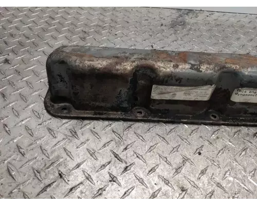 Ford 7.8L Valve Cover